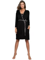 Dámsky župan Eila - ITALIAN FASHION