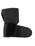 Spokey Cubi H sťahovák na kolená SPK-929601