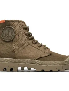 Palladium Pampa Hi Re Generate M 79128-308-M