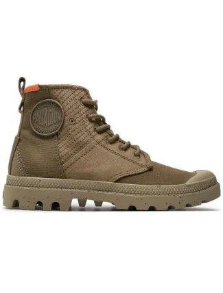 Palladium Pampa Hi Re Generate M 79128-308-M