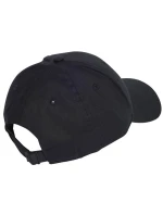 Baseballová čiapka adidas Street IY7764