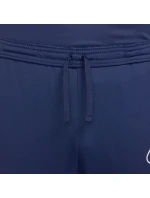 Nohavice Nike Dri-Fit Academy 25 M FZ9805 410