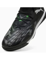 Kopačky Puma Future 8 Match IT M 108371-02