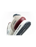 Topánky Lee Cooper M LCW-25-03-3388M Topánky Lee Cooper M LCW-25-03-3388M