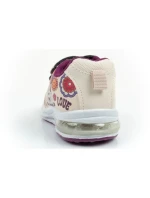 Topánky Leomil Jr DM010055