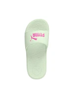 Puma Cool Cat 2.0 W 389108 40 dámske žabky Puma Cool Cat 2.0 W 389108 40 dámske žabky