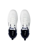 Topánky Fila Rega M FFM0308 13427