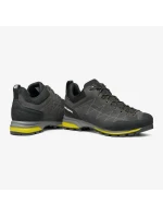 Topánky SCARPA Zodiac GTX-anthracite-sulphur-45