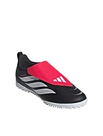 Detská futbalová obuv adidas Predator Club VEL TF KI8867 Detská futbalová obuv adidas Predator Club VEL TF KI8867