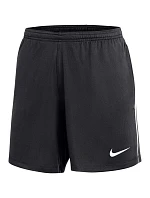 Dámske šortky Nike Dri-Fit Park 26 Black HM7162 010 Dámske