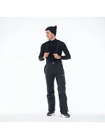 Pánske nohavice CERTIS PANTS PRIMALOFT