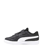 Detská obuv Puma Rickie Classic V PS 394253 03
