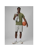 Pánske hladké tričko 4F 4FRSS26TTSHM4261-44S