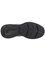 Skechers Skech-Lite Pro – Clear Rush 232591-BBK Čierne 41 Skechers Skech-Lite Pro – Clear Rush 232591-BBK Čierne 41