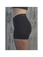 Cyklistické boxerky POC W's RE-CYCLE Boxer – čierne, dámske Cyklistické boxerky POC W's RE-CYCLE Boxer – čierne, dámske