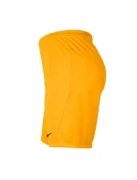 Pánske šortky Dry Park III M BV6855-739 - Nike