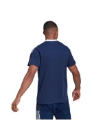 Pánske polo tričko Tiro 21 M GH4462 - Adidas
