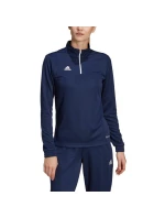 Dámske tréningové tričko Entrada 22 Top W H57483 - Adidas