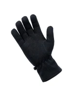 Rukavice Hi-Tech M 0725000000095