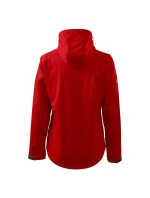 Dámska softshellová bunda Cool W MLI-51407 - Malfini