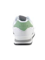 Detská obuv GC574MW1 - New Balance
