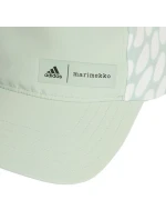 Adidas ax MM CAP Cap.R. HT3901