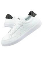 Pánske topánky Nova Court M GZ1782 - Adidas