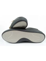 Topánky adidas Nova Court M GZ1783