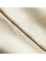 Westford Mill W 801 EarthAware™ taška z bio bavlny 50.0801 cappuccino Westford Mill W 801 EarthAware™ taška z bio bavlny 50.0801 cappuccino