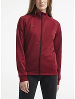 Craft Corporate ADV Unify Jacket W Dámska bunda 81.9135 woods Craft Corporate ADV Unify Jacket W Dámska bunda 81.9135 woods