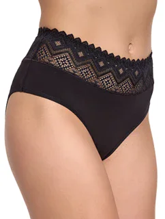 Gabidar 205 farba:čierna