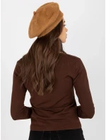 Čiapka AT CZ M 301.86 ťava