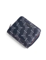 Peňaženka VUCH Hindy Peňaženka VUCH Hindy