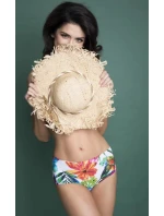 Nohavičky Flori - Julimex Nohavičky Flori - Julimex