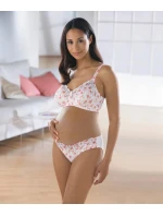 Nohavičky 1531-Anita Nohavičky 1531-Anita