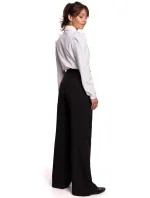 Dámske nohavice B164 - BEwear