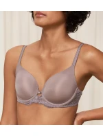 Dámska podprsenka Amourette Charm T WHP01 - TRIUMPH