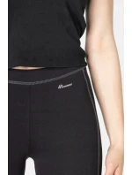 LEGÍNY 3/4 PREŠITÉ 0224