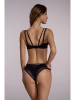 PODPRSENKA AV 2199 SOFT BLACK