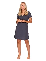 DÁMSKE TRIČKO TCB.4115