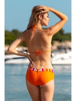 Dvojdielne plavky model 178122 Ewlon Dvojdielne plavky model 178122 Ewlon