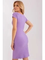 Denné šaty model 182136 Relevantnosť Denné šaty model 182136 Relevantnosť