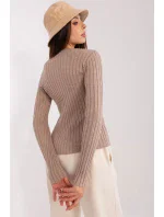 Sveter model 186615 Továrenská cena