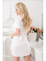 Nočná košeľa model 198297 Kalimo