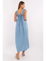 Denné šaty model 214479 Taliansko Moda