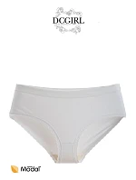 Nohavičky DC Girl 27255 A12 S–XL Nohavičky DC Girl 27255 A12 S–XL