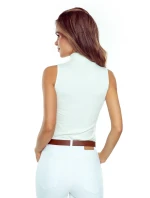 Eldar Active Kamela blúzka b/w S-XL