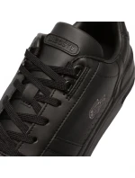 Lacoste T-clip 223 4 Sma M 746SMA007102H obuv