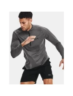 Under Armour Pánska mikina M 1328495-090