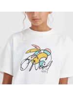 O'Neill Addy Graphic T-Shirt Jr 92800613041